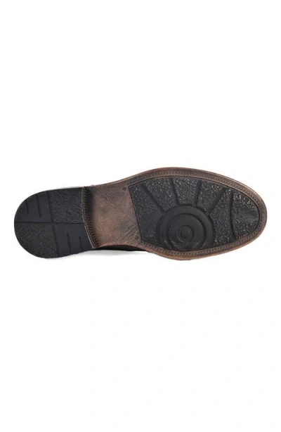 Roan Joyride Boot