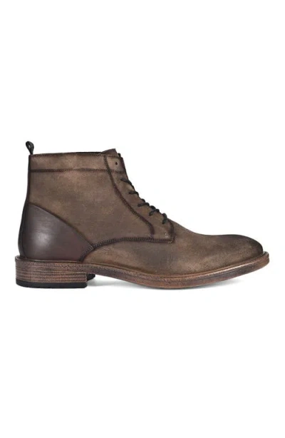Roan Joyride Boot