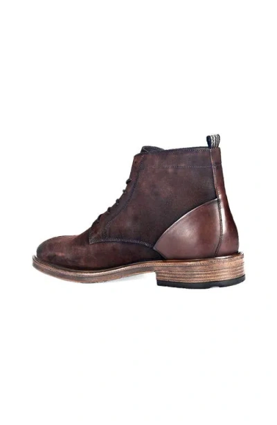 Roan Joyride Boot