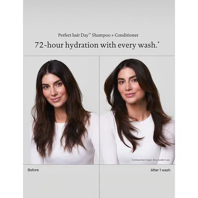 Living Proof Erfect Hair Day Conditioner