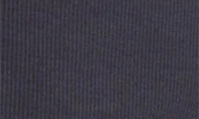 Thread & Supply Kellie Button-up Rib Top