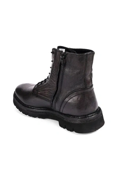 Roan Diss Boot