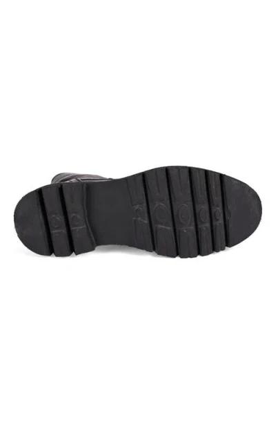 Roan Diss Boot