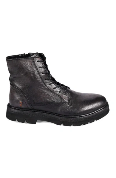 Roan Diss Boot