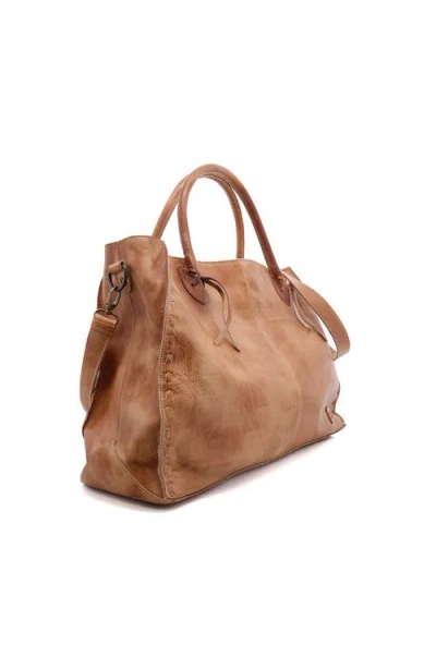 Bed Stu Rockaway Handbag