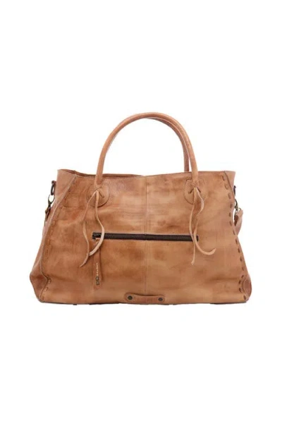 Bed Stu Rockaway Handbag