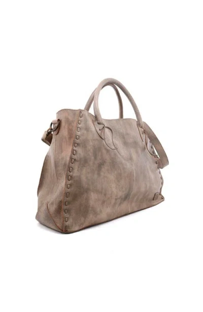 Bed Stu Rockaway Handbag