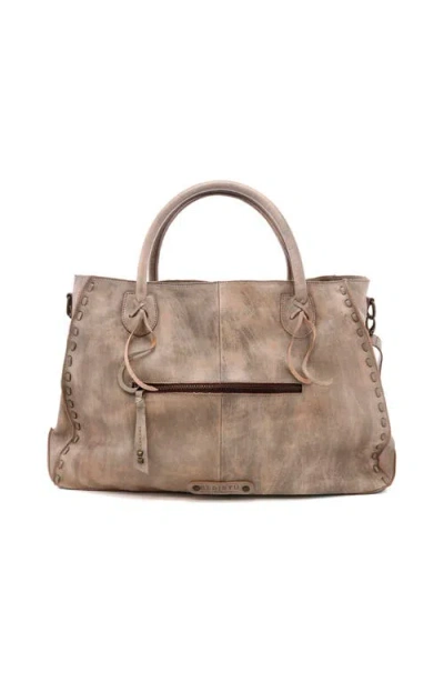Bed Stu Rockaway Handbag