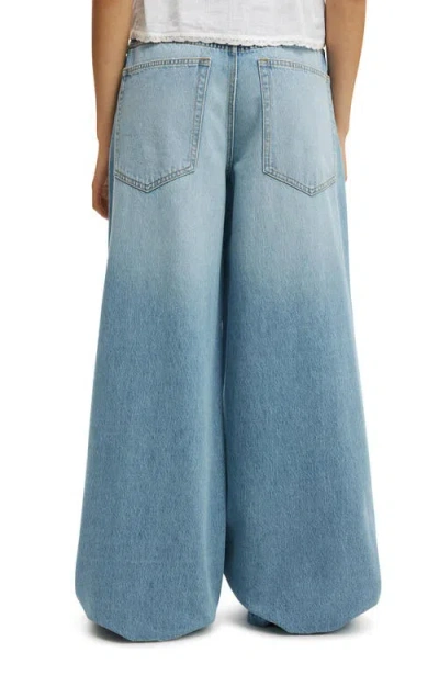 Cotton On 91 Wide Jean