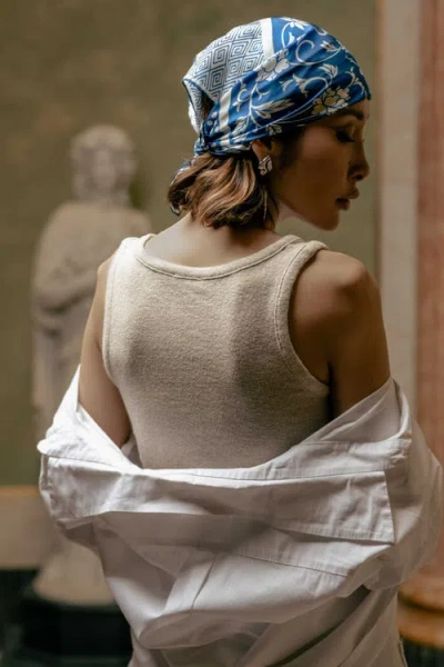Elizabetta Nadia