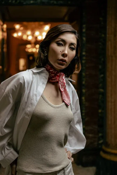 Elizabetta Nadia