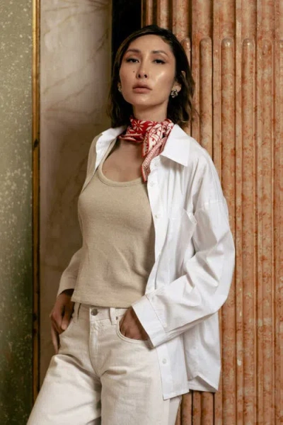 Elizabetta Nadia