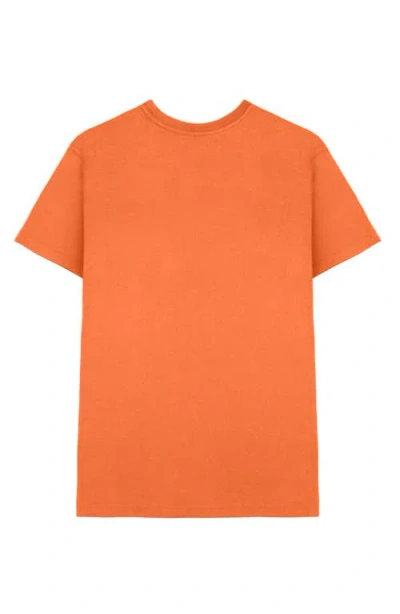 Dalix Mens Lil Cloud Lightweight Jersey Tee