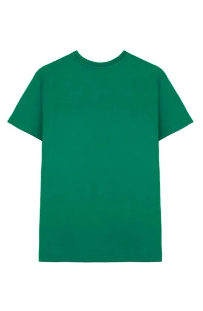 Dalix Mens Lil Cloud Lightweight Jersey Tee