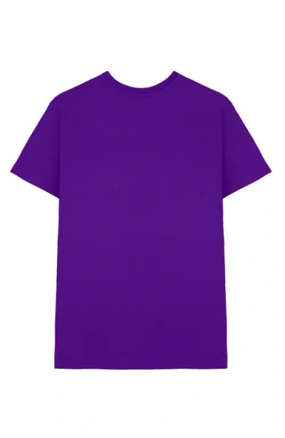 Dalix Mens Lil Cloud Lightweight Jersey Tee