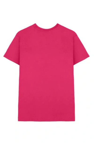 DALIX DALIX MENS LIL CLOUD LIGHTWEIGHT JERSEY TEE 