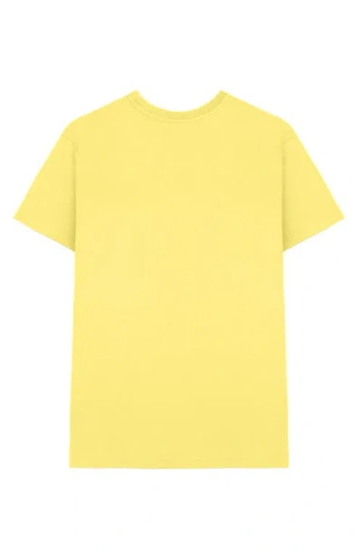 Dalix Mens Lil Rainbow Lightweight Jersey Tee