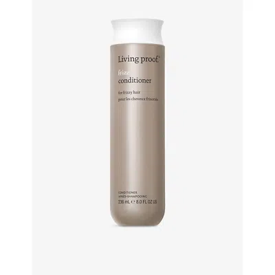 LIVING PROOF NO FRIZZ CONDITIONER 236ML 