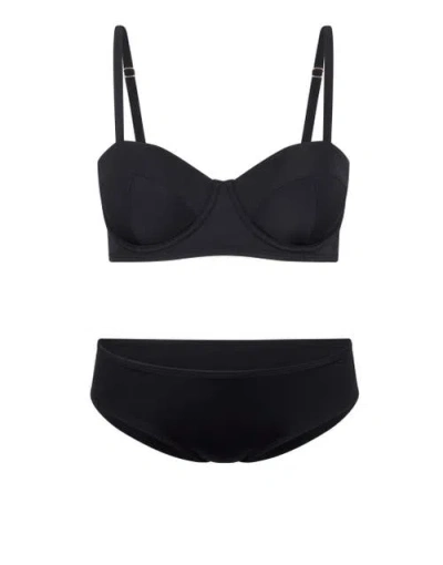 Adore Me Vivien Swimwear Bikini Bra