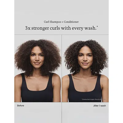 LIVING PROOF CURL SHAMPOO 236ML 