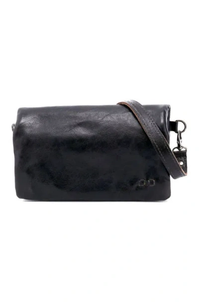Bed Stu Cadence Clutch