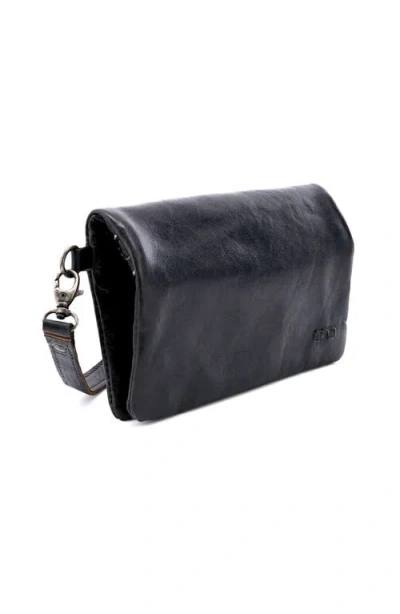 Bed Stu Cadence Clutch