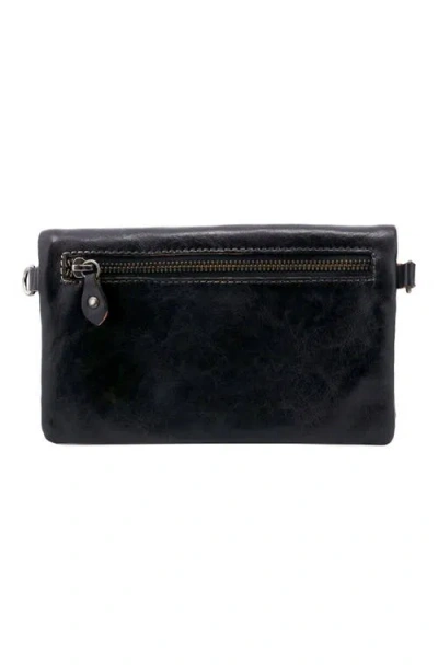 Bed Stu Cadence Clutch