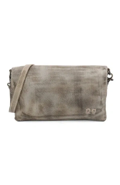 Bed Stu Cadence Clutch