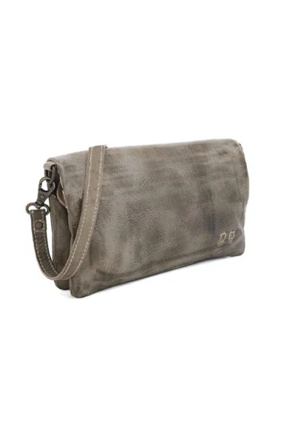 Bed Stu Cadence Clutch