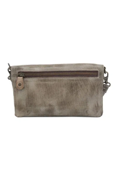 Bed Stu Cadence Clutch