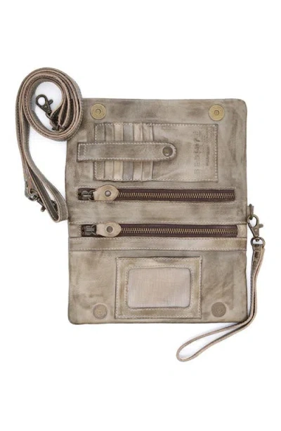 Bed Stu Cadence Clutch
