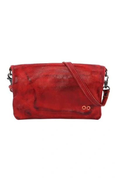 Bed Stu Cadence Clutch