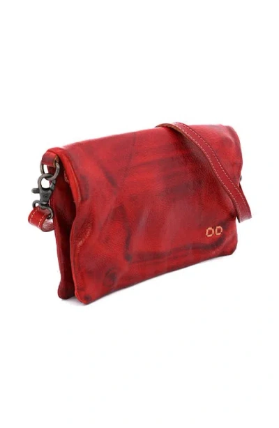 Bed Stu Cadence Clutch