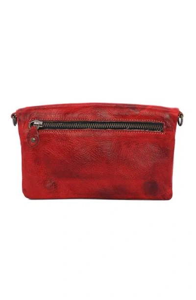 Bed Stu Cadence Clutch