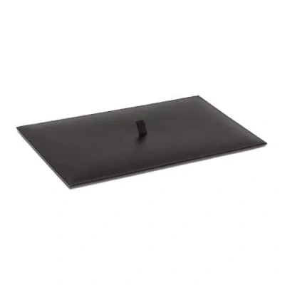 Wolf Vault Tray Lid