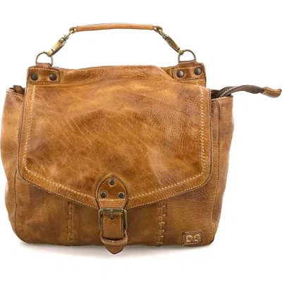 Bed Stu Bathsheba Handbag