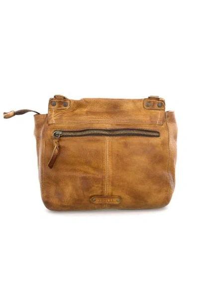 Bed Stu Bathsheba Handbag