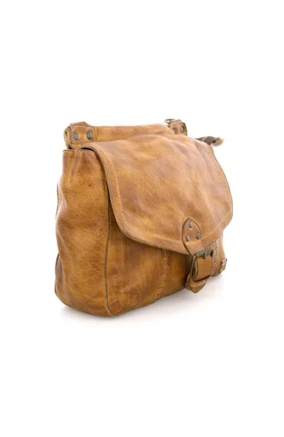 Bed Stu Bathsheba Handbag