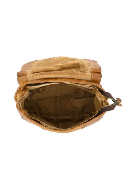 Bed Stu Bathsheba Handbag