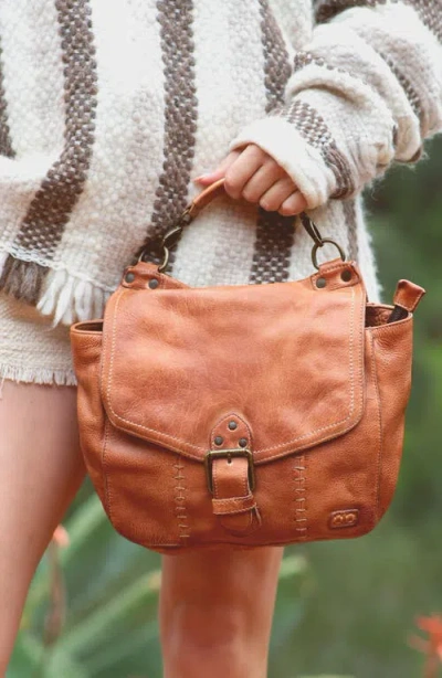 Bed Stu Bathsheba Handbag