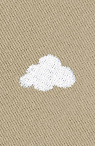 Dalix Womens Lil Cloud Cotton Bucket Hat