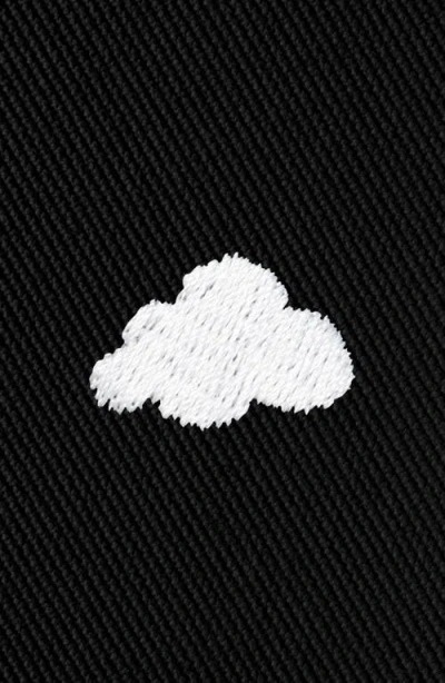 Dalix Womens Lil Cloud Cotton Bucket Hat