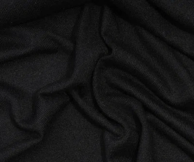 Echo Essentials Travel Wrap