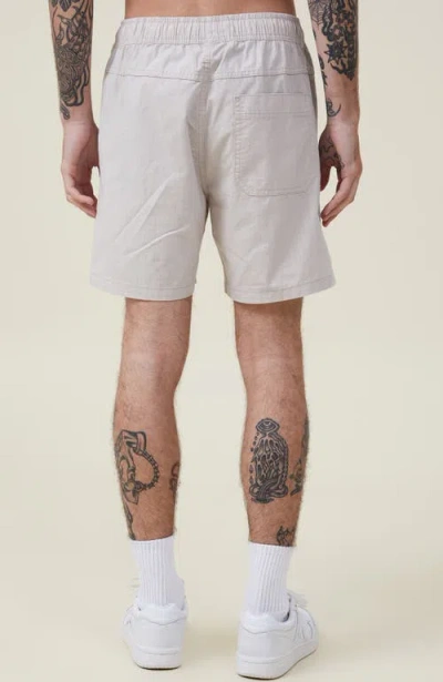 Cotton On Easy Short