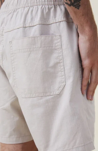 Cotton On Easy Short