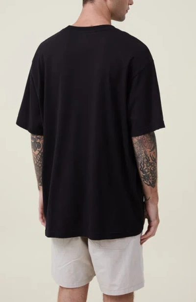 Cotton On Easy Short