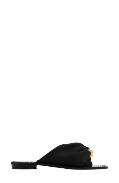 Shushop Dawn Slide Sandal