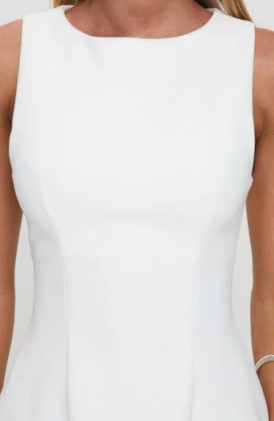 Princess Polly Anse Sleeveless Minidress