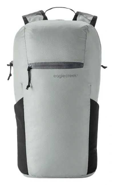 Eagle Creek Packable Backpack