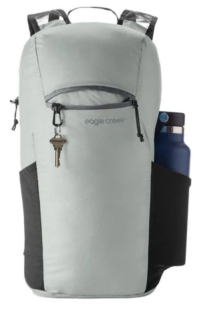 Eagle Creek Packable Backpack